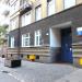 ul. Stalowa (pl), 9 in Warsaw city