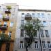 ul. Stalowa (pl), 6 in Warsaw city