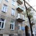 ul. Stalowa (pl), 6 in Warsaw city