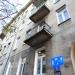 ul. Stalowa (pl), 6 in Warsaw city