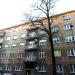 ul. Stalowa (pl), 7 in Warsaw city