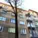 ul. Stalowa (pl), 7 in Warsaw city
