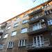 ul. Stalowa (pl), 7 in Warsaw city