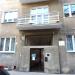 ul. Stalowa (pl), 7 in Warsaw city