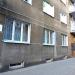 ul. Stalowa (pl), 7 in Warsaw city