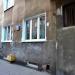 ul. Stalowa (pl), 7 in Warsaw city