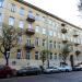 ul. Stalowa (pl), 4 in Warsaw city