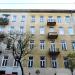 ul. Stalowa (pl), 4 in Warsaw city