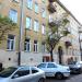 ul. Stalowa (pl), 4 in Warsaw city