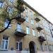 ul. Stalowa (pl), 4 in Warsaw city