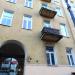 ul. Stalowa (pl), 4 in Warsaw city