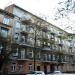 ul. Stalowa (pl), 12 in Warsaw city
