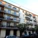 ul. Stalowa (pl), 5 in Warsaw city