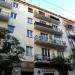 ul. Stalowa (pl), 5 in Warsaw city