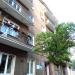 ul. Stalowa (pl), 3 in Warsaw city