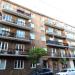 ul. Stalowa (pl), 3 in Warsaw city