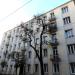 ul. Stalowa (pl), 1 in Warsaw city