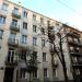 ul. Stalowa (pl), 1 in Warsaw city