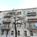 ul. Stalowa (pl), 2 in Warsaw city