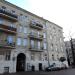 ul. Stalowa (pl), 2 in Warsaw city