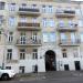 ul. Stalowa (pl), 2 in Warsaw city