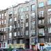 ul. Inżynierska (pl), 11 in Warsaw city