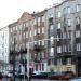 ul. Inżynierska (pl), 9 in Warsaw city