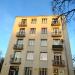 ul. Stalowa (pl), 1 in Warsaw city