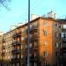 ul. Stalowa (pl), 3 in Warsaw city