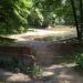 Bench (en) в місті Київ
