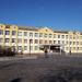 Школа № 17 в городе Житомир