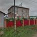 Отрадная ул., 59 в городе Октябрьский