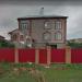 Отрадная ул., 59 в городе Октябрьский