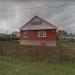 Отрадная ул., 57 в городе Октябрьский