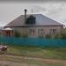 Отрадная ул., 53 в городе Октябрьский