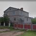 Отрадная ул., 53 литера А в городе Октябрьский