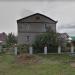 Отрадная ул., 53 литера А в городе Октябрьский