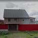 Отрадная ул., 53 литера Б в городе Октябрьский