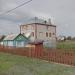 Отрадная ул., 51 в городе Октябрьский