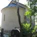 მწვანეყვავილას მთავარანგელოზის სახ.მცირე ზომის  ეკლესია (ka) in Kutaisi city