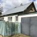 Целинная ул., 63 в городе Октябрьский