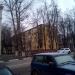 Советская ул., 7 в городе Долгопрудный