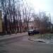 Советская ул., 9 в городе Долгопрудный