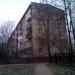 Советская ул., 8/8 в городе Долгопрудный