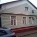 Технико-эксплуатационное управление органов местного самоуправления города Долгопрудного в городе Долгопрудный