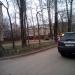 Детский сад № 5 в городе Долгопрудный