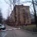 ул. Циолковского, 14 в городе Долгопрудный