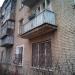 ул. Циолковского, 12 в городе Долгопрудный