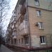 ул. Циолковского, 16 в городе Долгопрудный