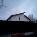 Строящаяся воскресная школа в городе Долгопрудный